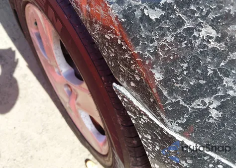 2006 Acura Rl 3.5 z USA, uszkodzony, nr VIN JH4KB16516C012515